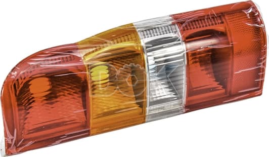 BSG 30-805-005 BSG Задний фонарь для Ford Transit