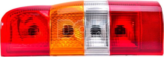 BSG 30-805-007 BSG Задний фонарь для Ford Transit