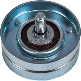 Обводной ролик поликлинового ремня BTA E2Y8615BTA