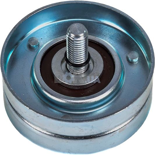 E2Y8615BTA BTA Обвідний ролик поліклинового ременя