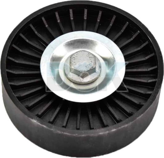 E20319BTA BTA Обвідний ролик поліклинового ременя