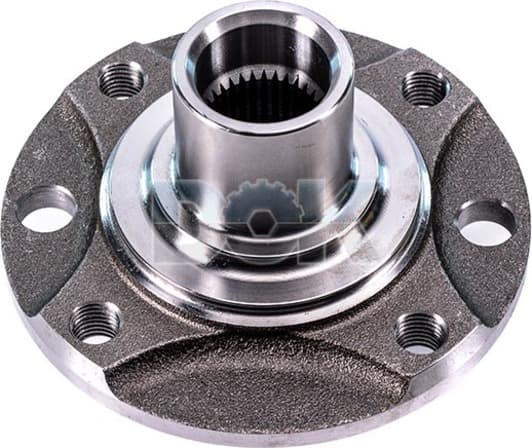 H5X002BTA BTA Ступица колеса