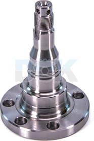 Ступиця колеса