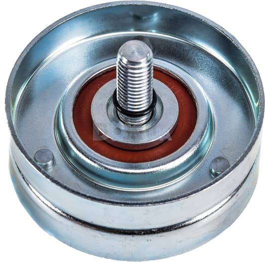 60-05 Caffaro Обводной ролик поликлинового ремня