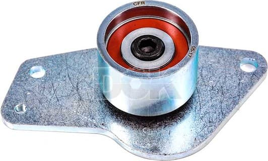 150-00 Caffaro Обвідний ролик ременя ГРМ