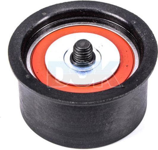 154-49 Caffaro Обводной ролик ремня ГРМ