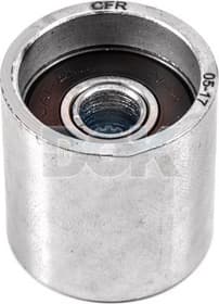 Обводной ролик ремня ГРМ