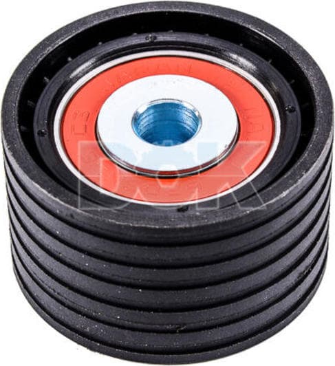 26-26 Caffaro Обводной ролик ремня ГРМ