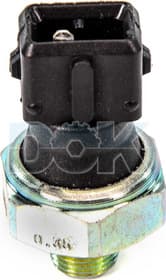 Датчик давления масла