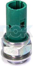 Датчик тиску оливи