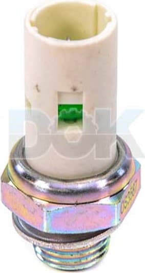 OS3587 Calorstat by Vernet Датчик давления масла