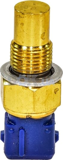 WS2502 Calorstat by Vernet Датчик температури охолоджувальної рідини