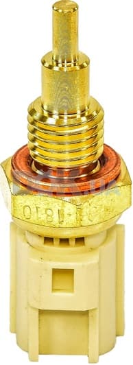 WS3068 Calorstat by Vernet Датчик температуры охлаждающей жидкости