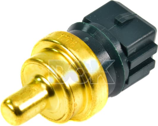 WS2605 Calorstat by Vernet Датчик температуры охлаждающей жидкости