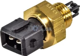 Датчик температури впускного повітря Датчик температури впускного повітря