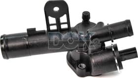 Термостат Термостат