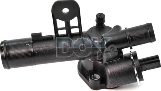 TH7125.83J Calorstat by Vernet Термостат