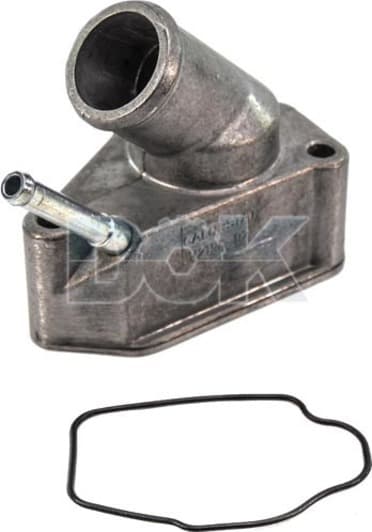 TH6237.92J Calorstat by Vernet Термостат