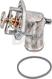 Термостат Calorstat by Vernet TH6856.92J