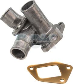 Термостат Термостат