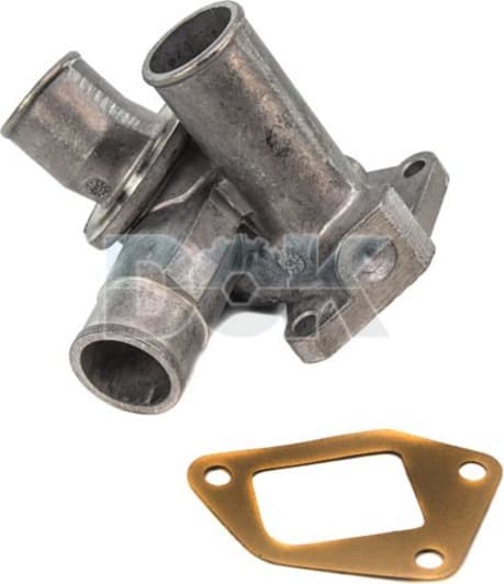 TH5071.85J Calorstat by Vernet Термостат