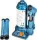 Домкрат Carface Hydraulic Jack пляшковий гідравлічний 2 т DOCF14801