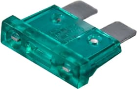 Предохранитель автомобильный Cargo 190061 FT midi (normal) 30A