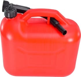 Канистра Carlife для топлива
