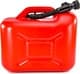 Каністра для палива Carlife (20 л)