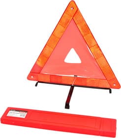 Знак аварийной остановки Carlife wt102 усиленный