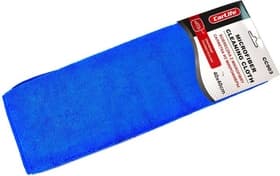 Салфетка Carlife Microfibre Cleaning Cloths cc903 микрофибра 40х40 см