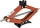 Домкрат Carlife Scissor Jack ромбоподібний гвинтовий 1,5 т SJ225