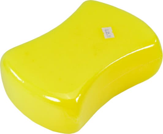 Губка Carlife CL418 205x130x47