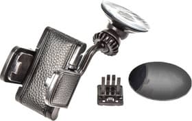 Тримач для телефона Carlife PH601