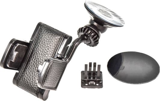 Тримач для телефона Carlife PH601