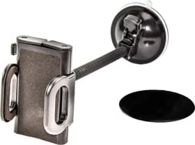 Тримач для телефона Carlife PH602