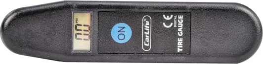 Электронный манометр Carlife tg561