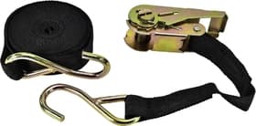 Стяжной ремень Carlife 1 т 5 м RD711