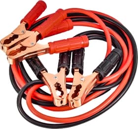 Провода прикуривания Carlife BC651