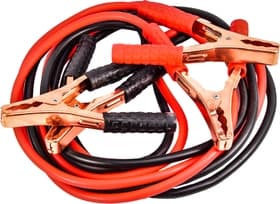 Дроти прикурювання Carlife Bc633