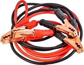 Провода прикуривания Carlife BC643