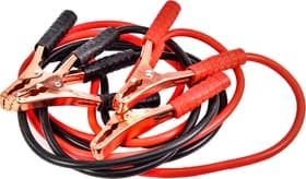 Провода прикуривания Carlife BC632