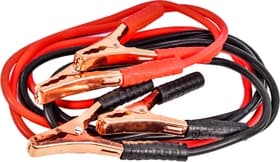 Дроти прикурювання Carlife Bc634