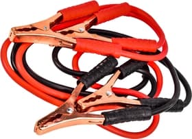 Дроти прикурювання Carlife BC631