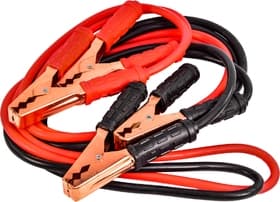 Провода прикуривания Carlife BC642