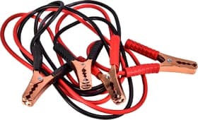 Дроти прикурювання Carlife BC623