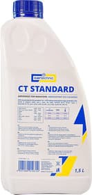 Концентрат антифризу Cartechnic CT Standard G11 синій