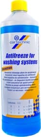 Концентрат омывателя Cartechnic зимний -60 °С