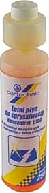 Концентрат омывателя Cartechnic летний