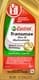 Castrol Transmax Dex III Multivehicle трансмиссионное масло